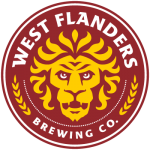 West Flanders Brewing Co.