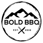 Bold BBQ Catering
