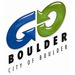 Shared Paths Boulder-Sponsor
